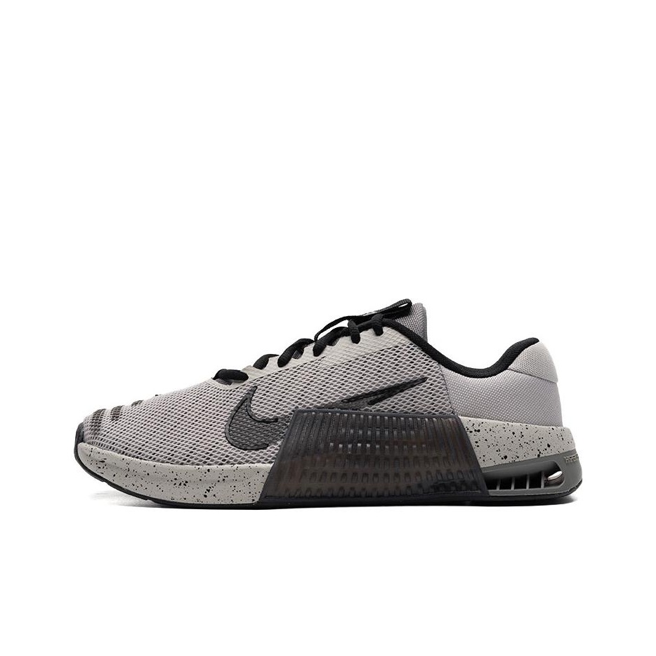Nike Shoes Metcon 9 - Tênis Casual Masculino Nike Metcon 9