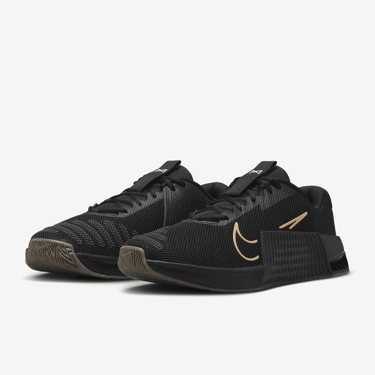 Nike Shoes Metcon 9 - Tênis de corrida masculino Nike Metcon