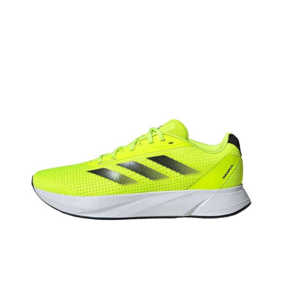 Adidas Duramo Sl Tênis de Corr - Adidas Shoes Duramo Sl avaliação e preço