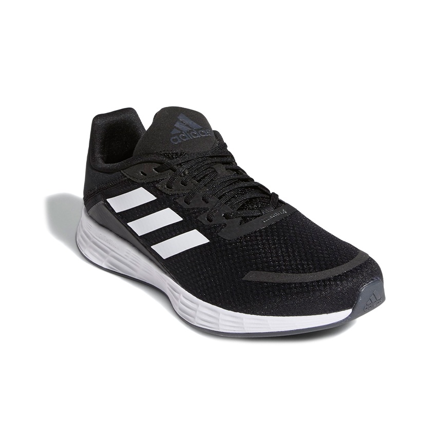 Tênis de Corrida Adidas Duramo - Adidas Shoes Duramo Sl avaliação e preço