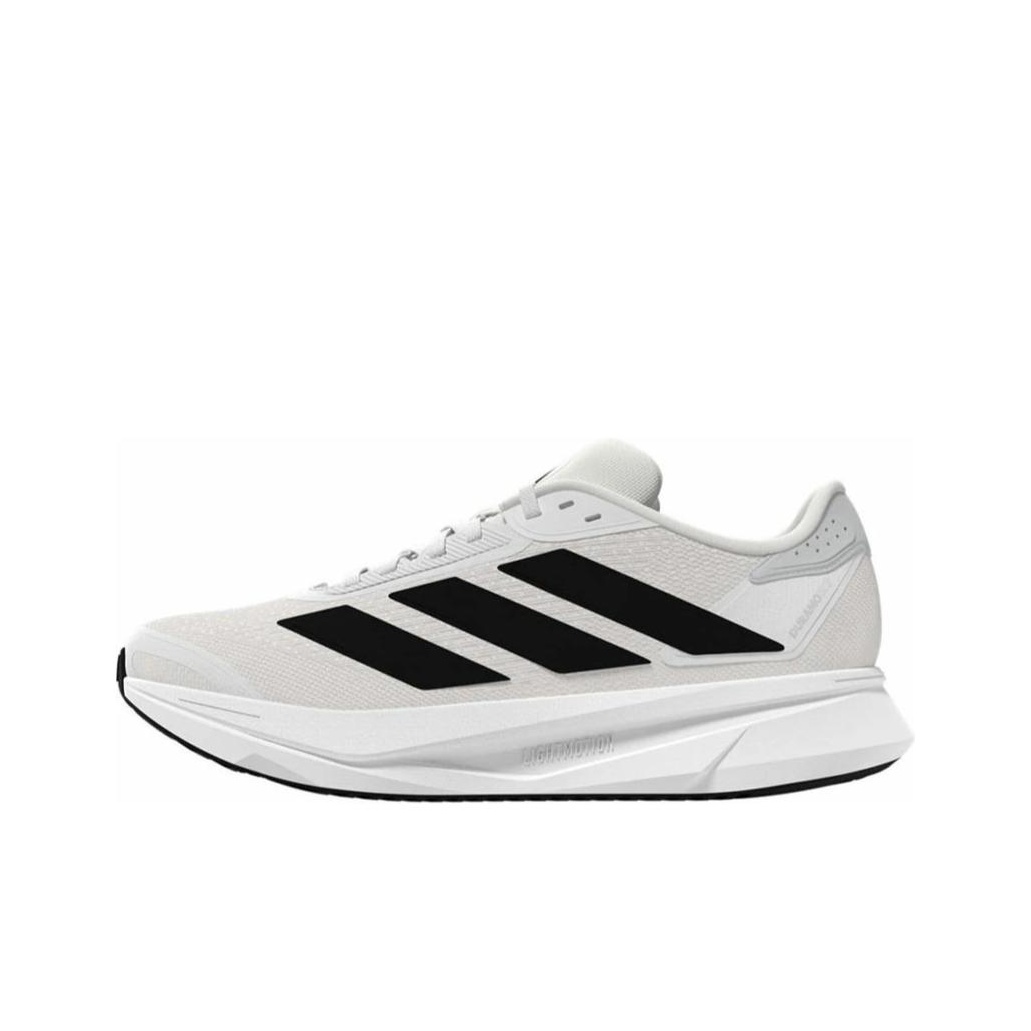 Adidas DURAMO SL 2.0 Tênis Ver - Adidas Shoes Duramo Sl avaliação e preço