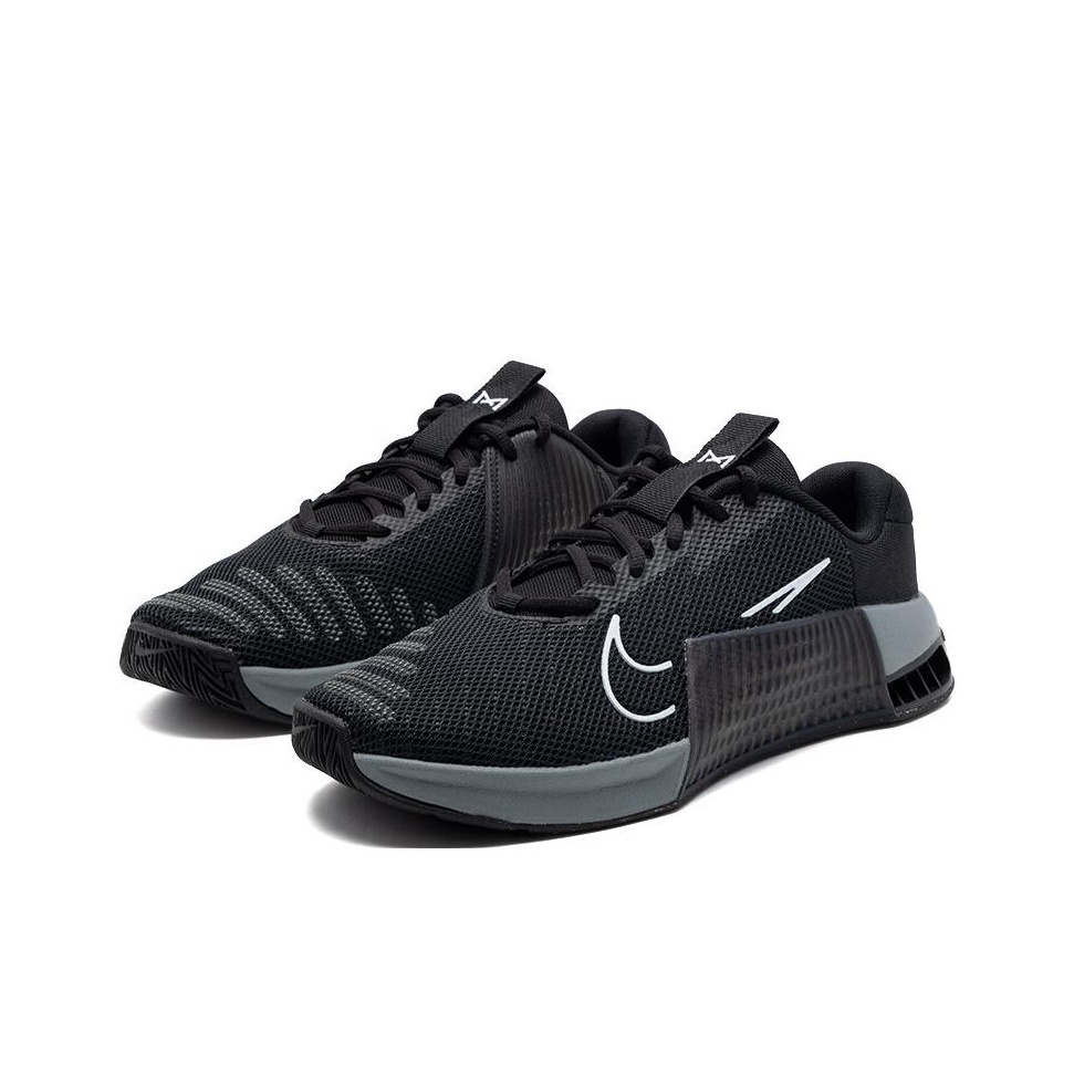 Tênis de Corrida Nike Metcon 9 - Nike Shoes Metcon 9 avaliação e preço
