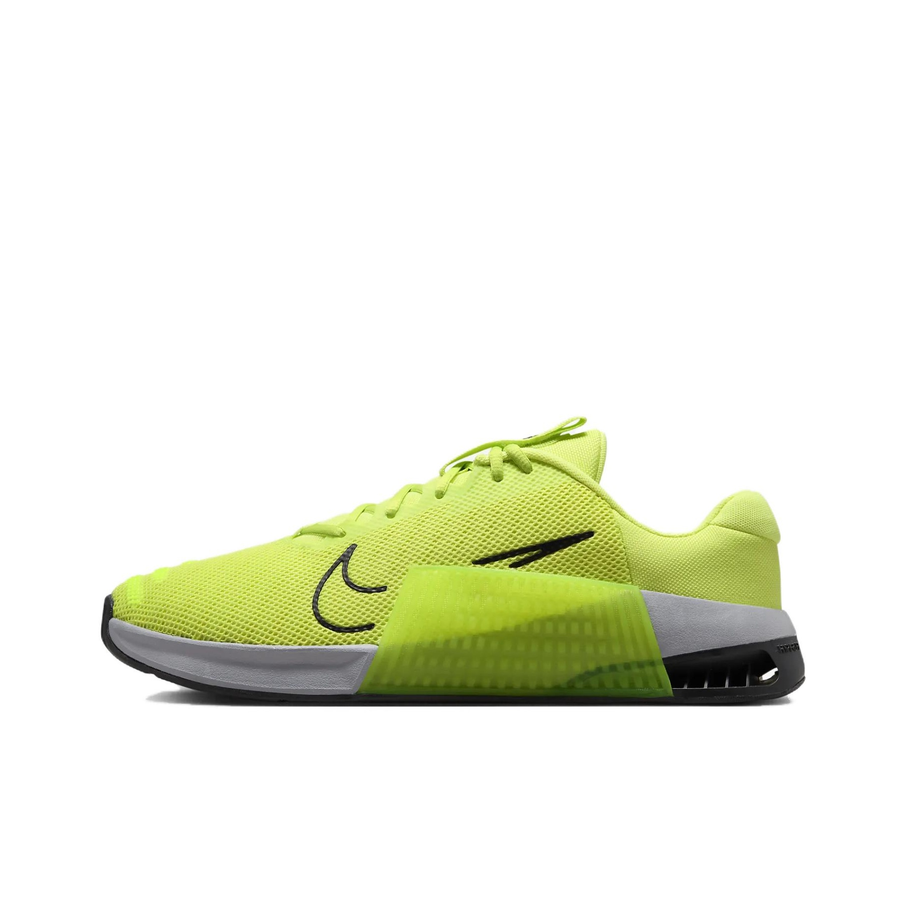 Nike Metcon 9 Tênis de corrida - Nike Shoes Metcon 9 avaliação e preço