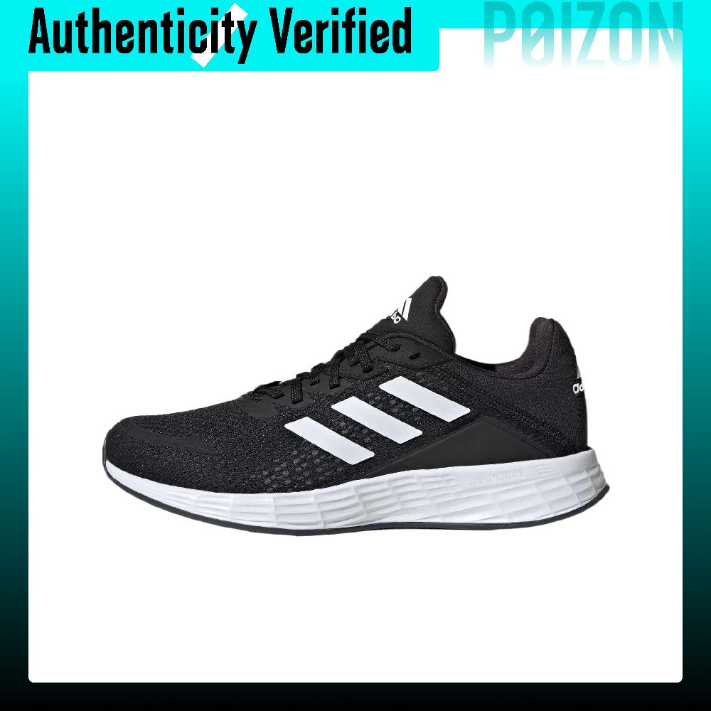 Adidas Duramo Sl Rebound, têni - Adidas Shoes Duramo Sl avaliação e preço