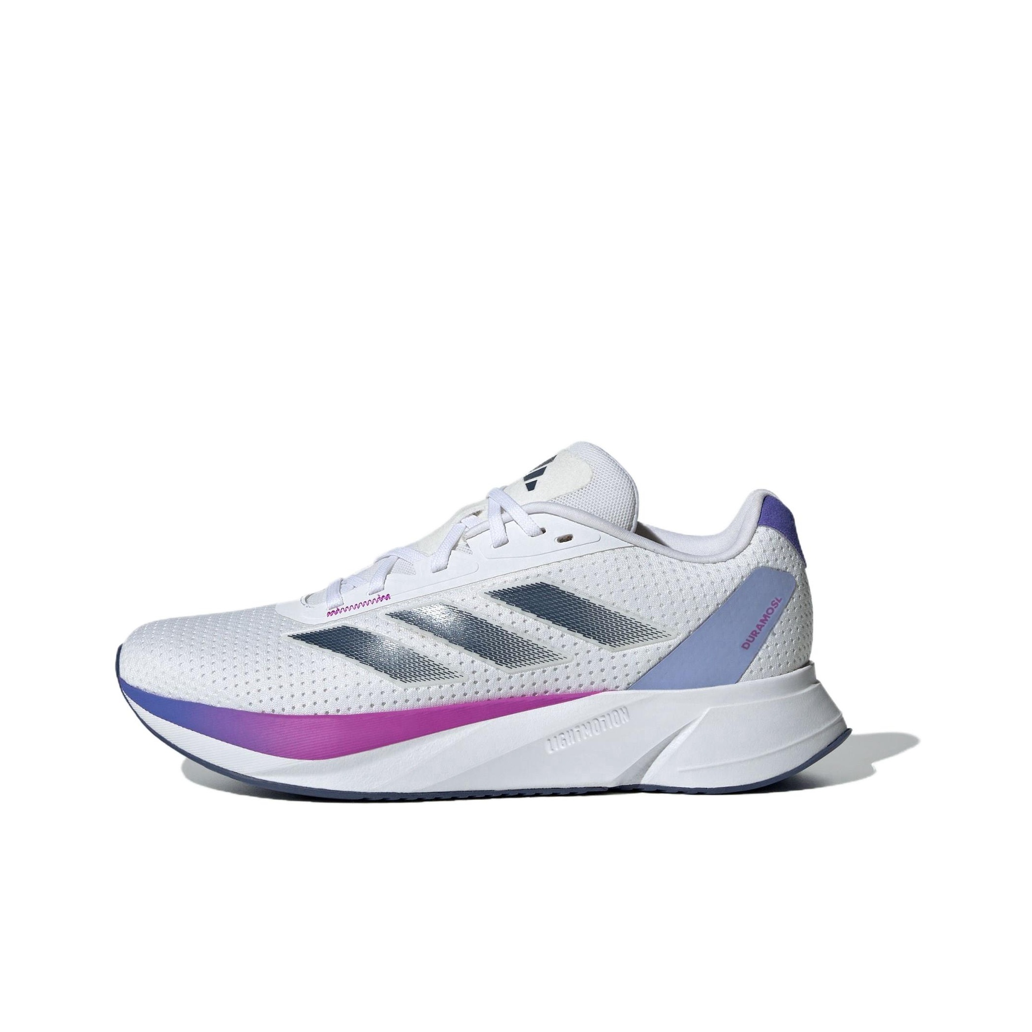 Adidas Duramo Sl Tênis de Corr - Adidas Shoes Duramo Sl avaliação e preço