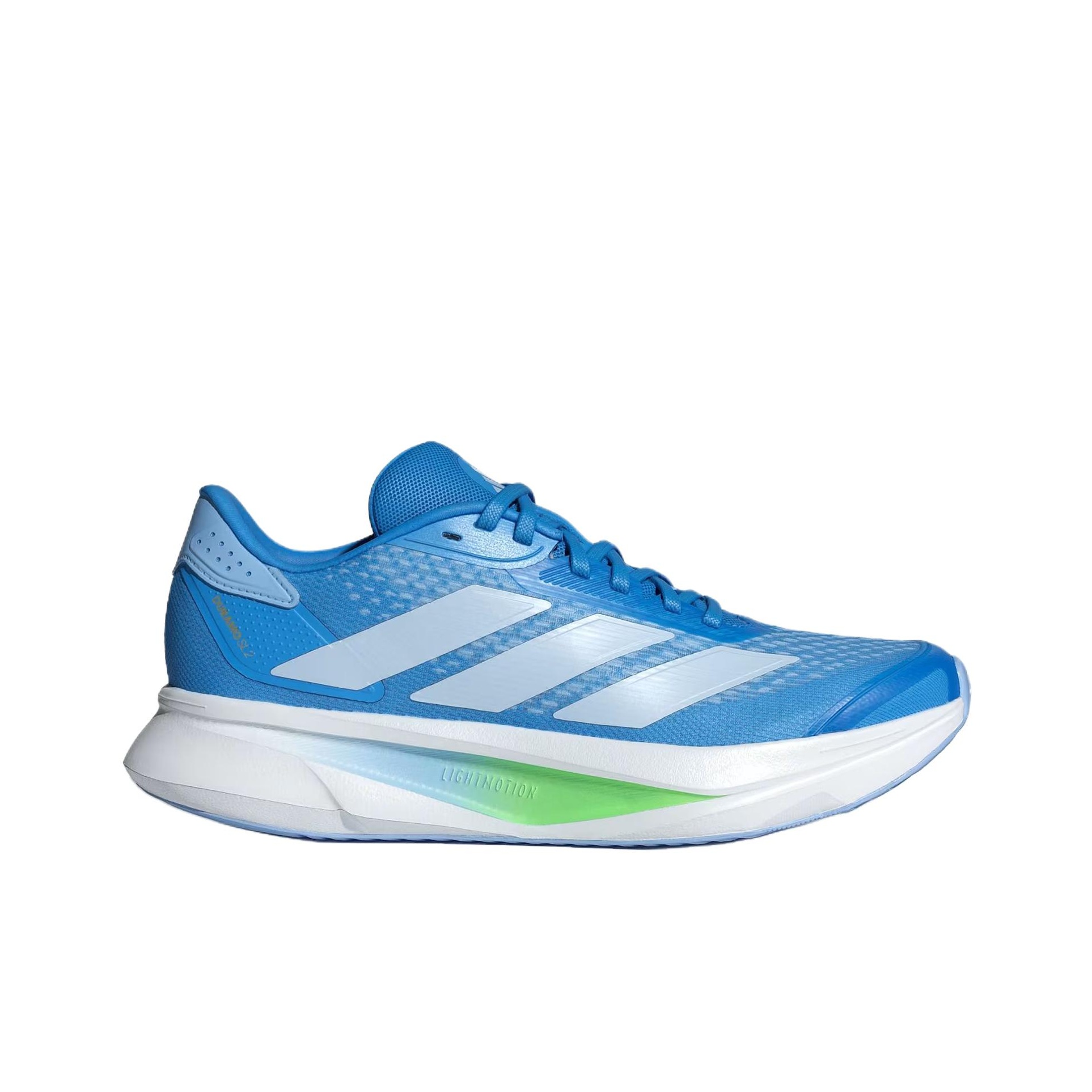 Tênis de Corrida Adidas DURAMO - Adidas Shoes Duramo Sl avaliação e preço