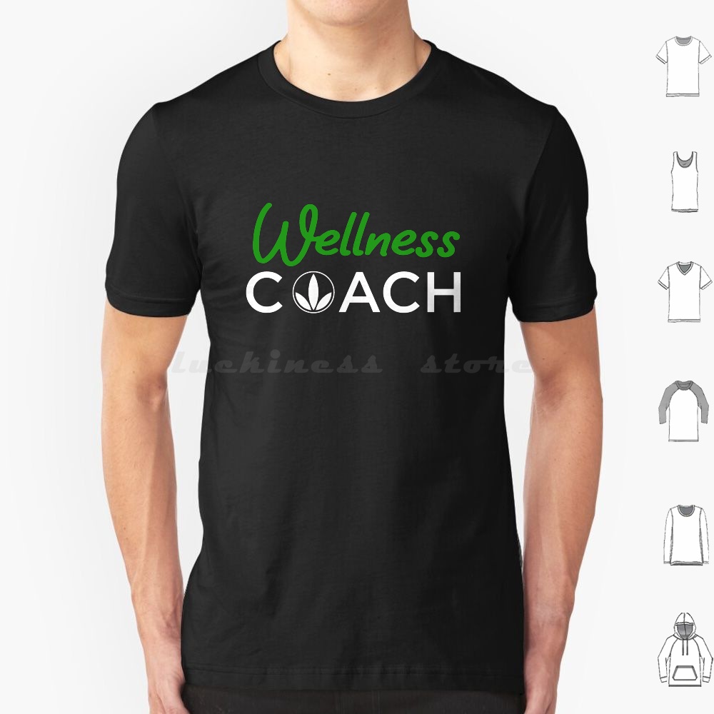 Camiseta de Algodão Wellness p - Nutrition For Fitness avaliação e preço