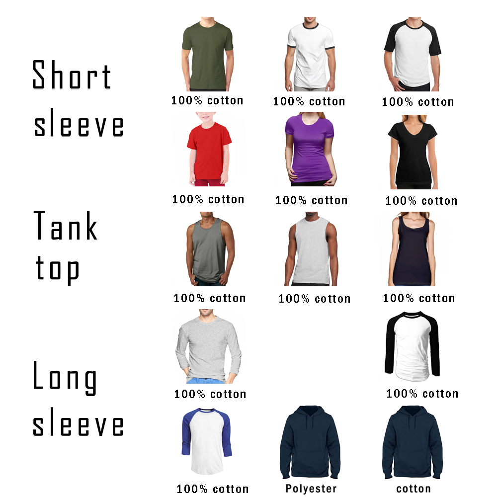 Camiseta de Algodão Wellness p - Nutrition For Fitness avaliação e preço