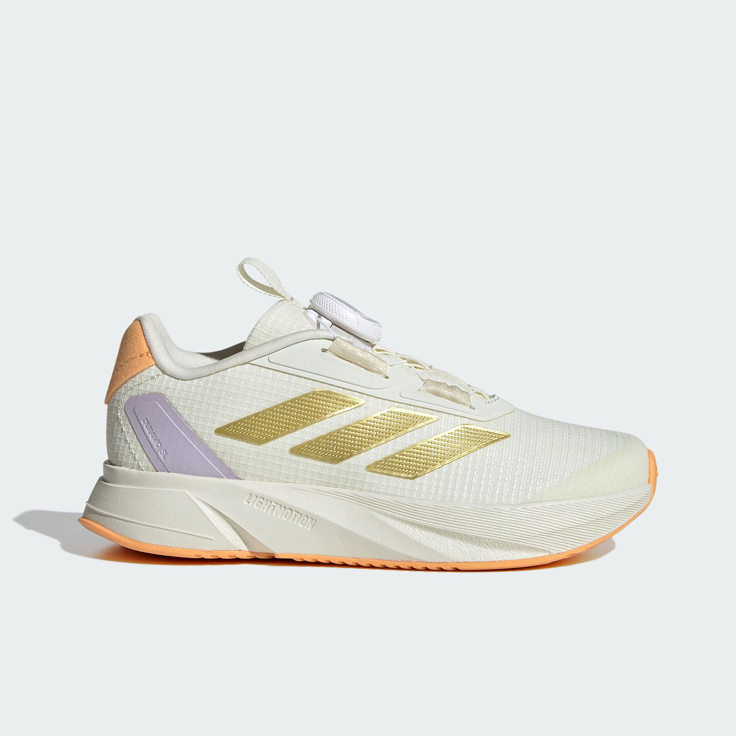 Tênis esportivos e de lazer in - Adidas Shoes Duramo Sl avaliação e preço