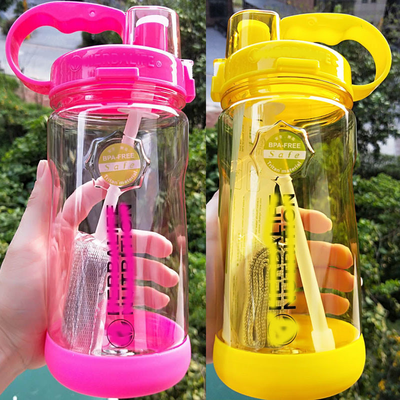 Liquidação: Preço de Atacado - - Nutrition And Fitness For Life avaliação e preço