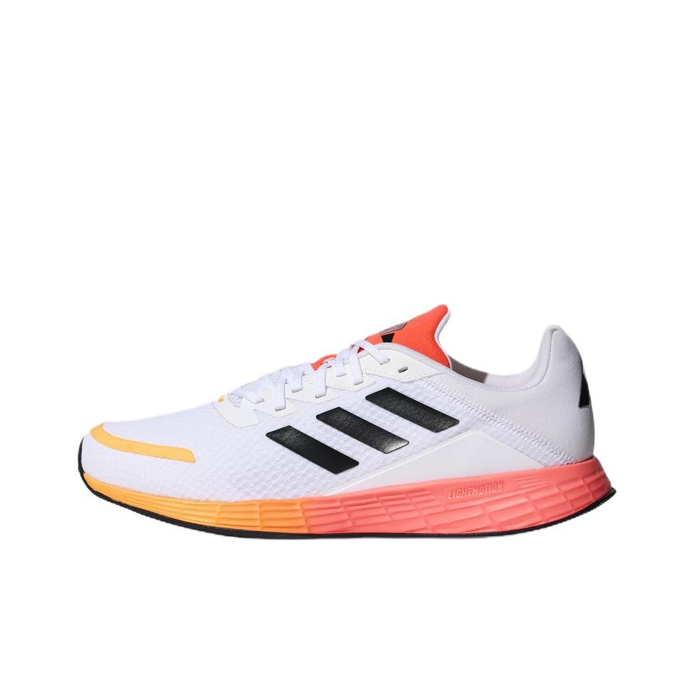 Tênis de corrida Adidas DURAMO - Adidas Shoes Duramo Sl avaliação e preço